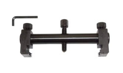 Saca Polias Ribe Kroftools 8540