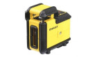 Laser de Linhas 360º STANLEY STHT77504-1