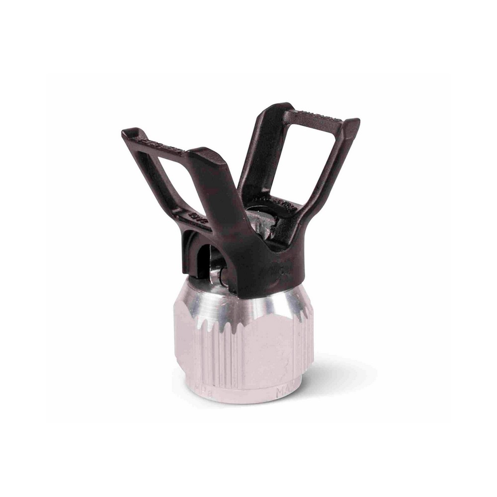 BOQUILHA DE PISTOLA DE PINTURA Wagner WG-0517200 