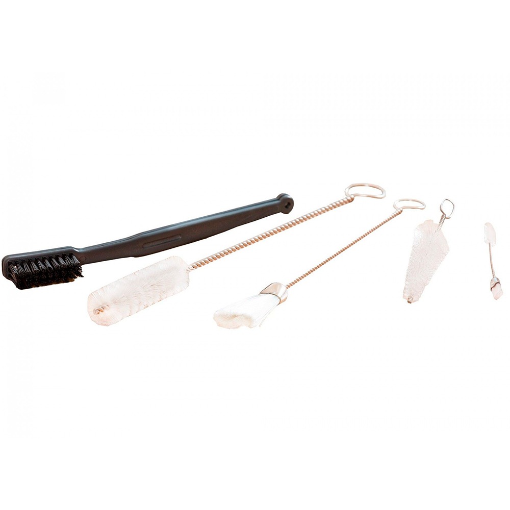 Kit Limpeza 6pc SCGK1 Wagner WG-2354639