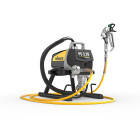 Máquina Pintar ProSpray 3.20 WAGNER 2412438