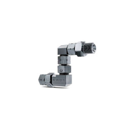 Adaptador Wagner 2454974