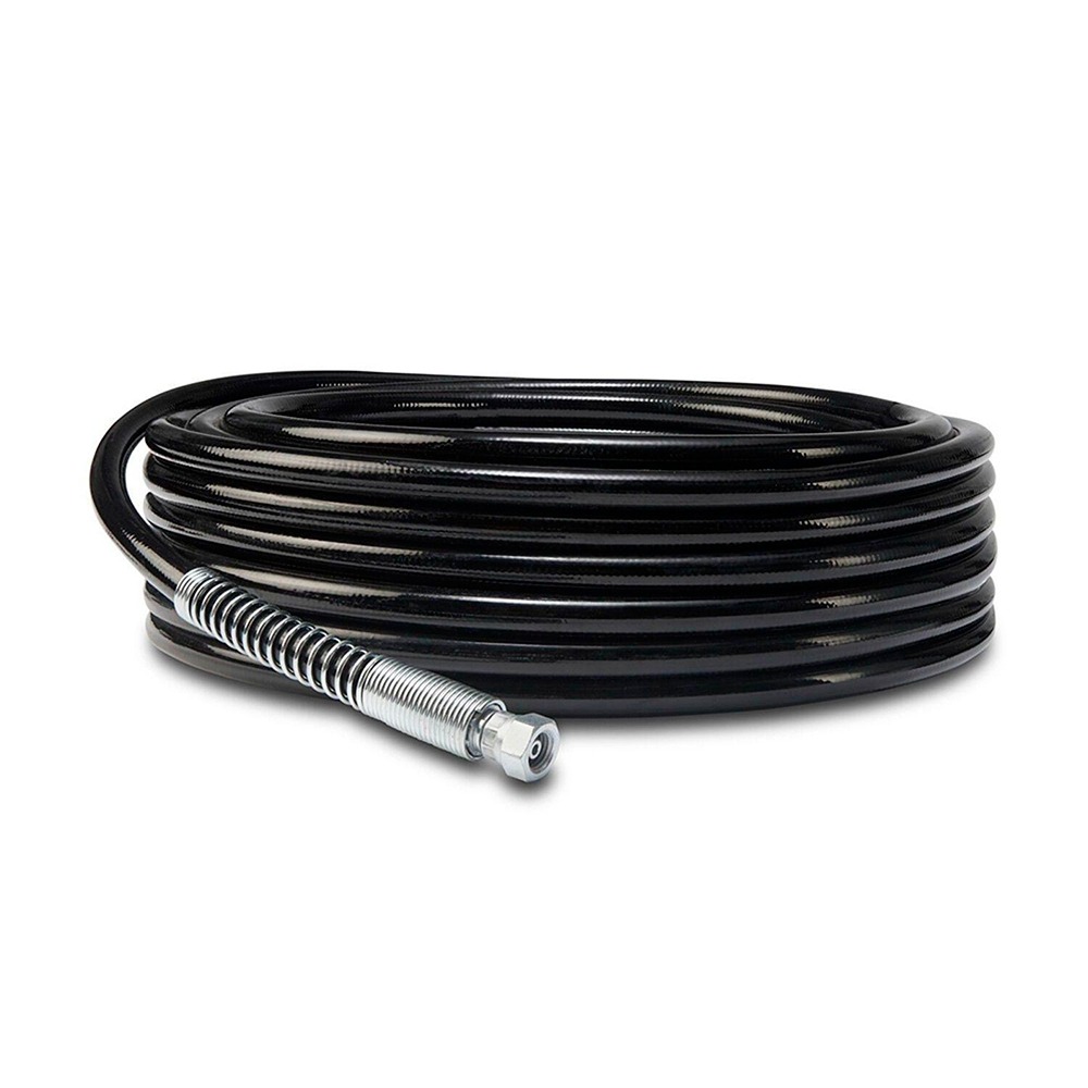 Mangueira Control Pro 15 m Wagner WG‑517802 