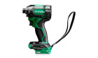 Chave  Impacto 210Nm 18V Hikoki  WH18DCW2Z