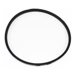 Correias Tipo A-A27-686x736mm