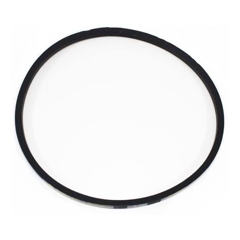 Correias Tipo A-A45-1143x1193mm