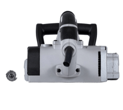 Werku Cepillo Paredes Hormigon / 52 mm / 1200 W