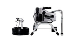 maquina-de-pintura-airless-225bar-500w-werku-wk500900