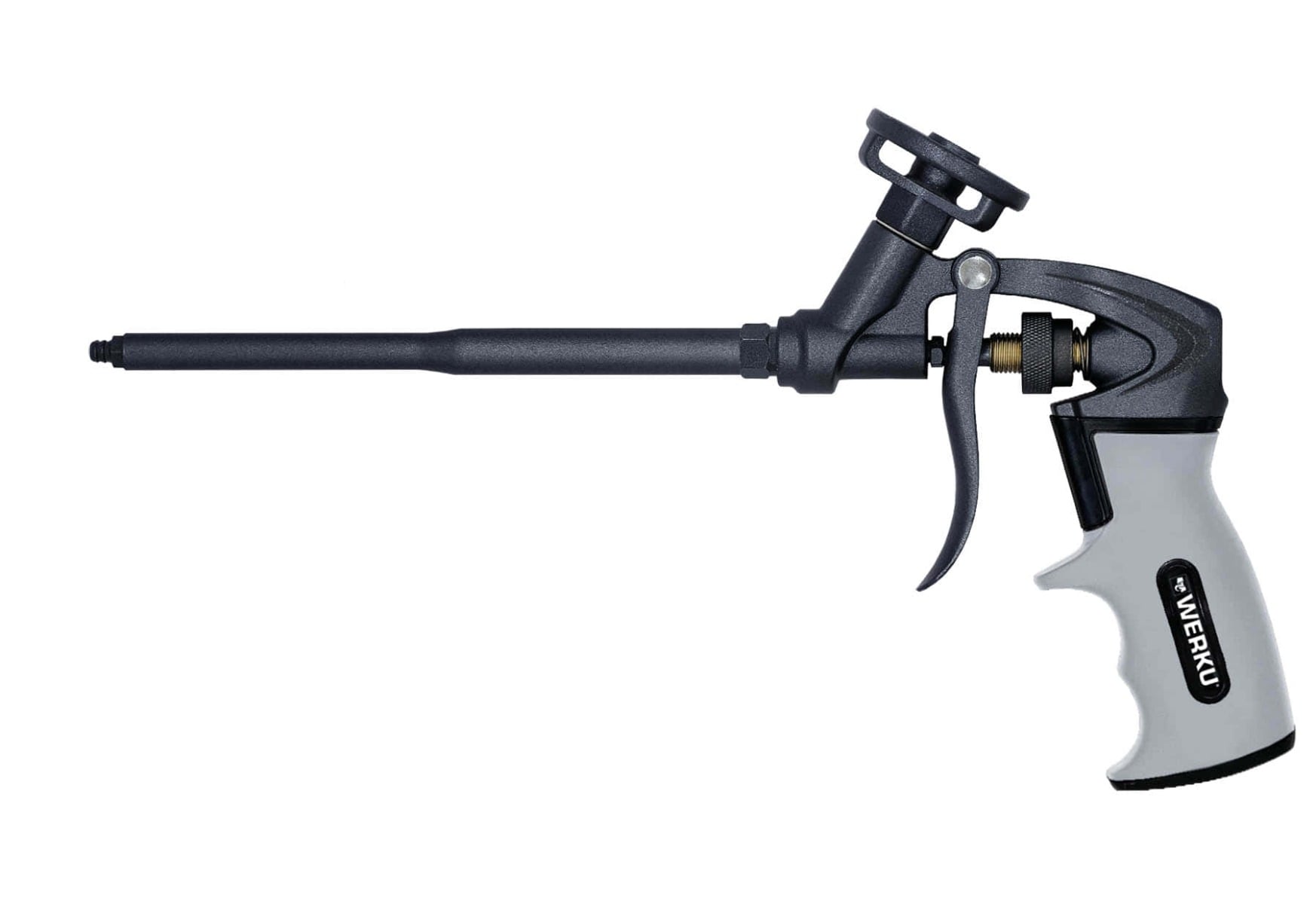 pistola-de-espuma-190mm-werku-wk501160