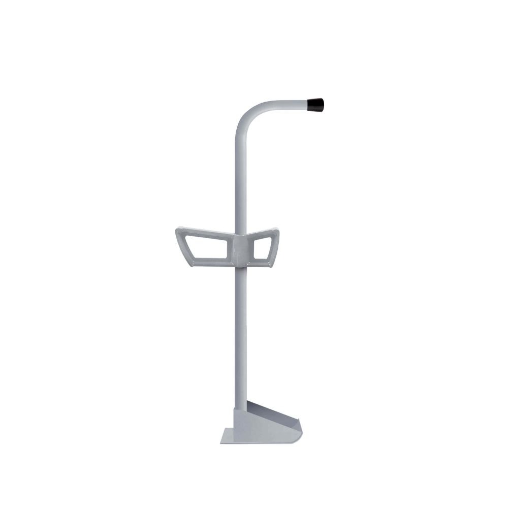 Werku Porta Painéis-Placas Wk602500 