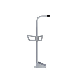 Werku Porta Painéis-Placas Wk602500