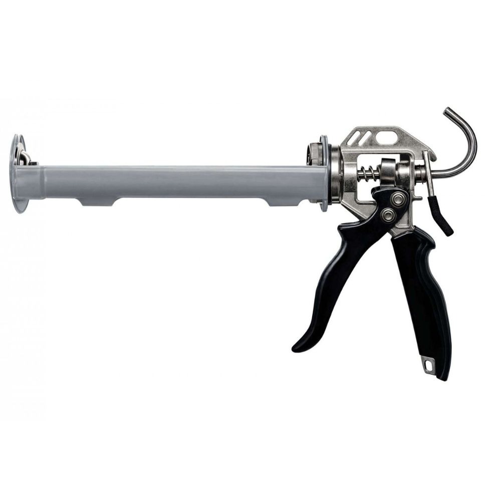 Pistola de Silicone 225mm WERKU WK602630