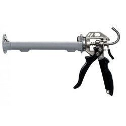 Pistola de Silicone 225mm WERKU WK602630