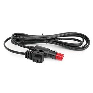 Adaptador 12V para DCW180 WL00000002