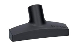 Bocal de Aspiração GAS 18V-10 L Ø 35mm Bosch 2608000662