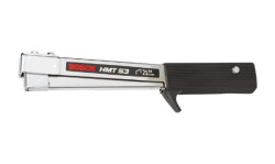 Agrafador de Impacto HMT 53 Bosch 0603038002