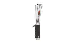 Agrafador de Impacto HMT 57 Bosch 0603038003