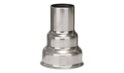 Bocal de Redução P/Pistola de Ar Quente Ø 20mm Bosch 1609201648