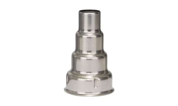 Bocal de Redução P/Pistola de Ar Quente Ø 14mm Bosch 1609201647