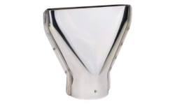 Bocal de Superfície P/Pistola de Calor Ø 33,5mm Bosch 1609390451