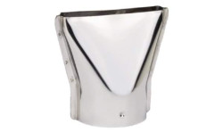 Bocal de Superfície P/Pistola de Calor Ø 33,5mm Bosch 1609201795