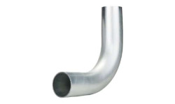 Cotovelo de Aspiração Ø 35 Bosch 1600793007