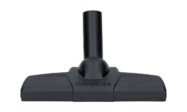 Bocal de Aspiração Ø 31,2mm Bosch 2608000667