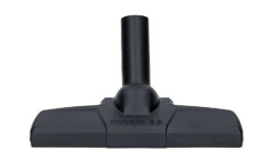 Bocal de Aspiração Ø 31,2mm Bosch 2608000667