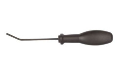 Extrator de Airbag Opel Kroftools 2421