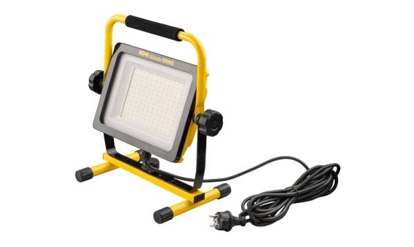 Lanterna Lumen 10000 230V Rems 175222R220