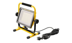 Lanterna Lumen 10000 230V Rems 175222R220