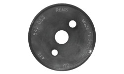 Disco de Corte Cu Rems 845053R
