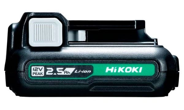 bateria-bsl1225m-12v-2-5ah-li-ion-hikoki-374954