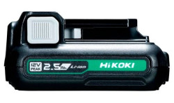 bateria-bsl1225m-12v-2-5ah-li-ion-hikoki-374954