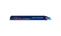 lamina-de-serra-de-sabre-para-metal-s1155chc-bosch-2608900368