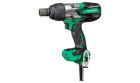 Chave de Impacto  1/2" 250Nm Hikoki WR14VEWJZ