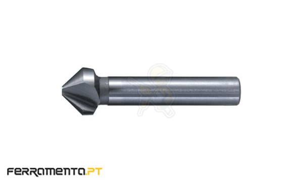 Fresa 16.5 mm Makita D37471 