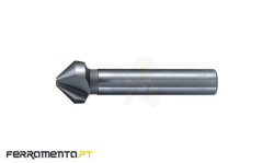 Fresa 16.5 mm Makita D37471