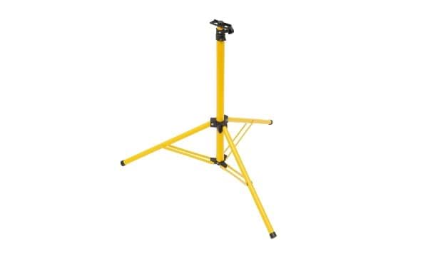 Tripé telescópico 3B Rems 175230R