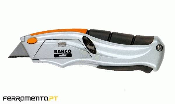 X-Acto 170mm Bahco SQZ150003
