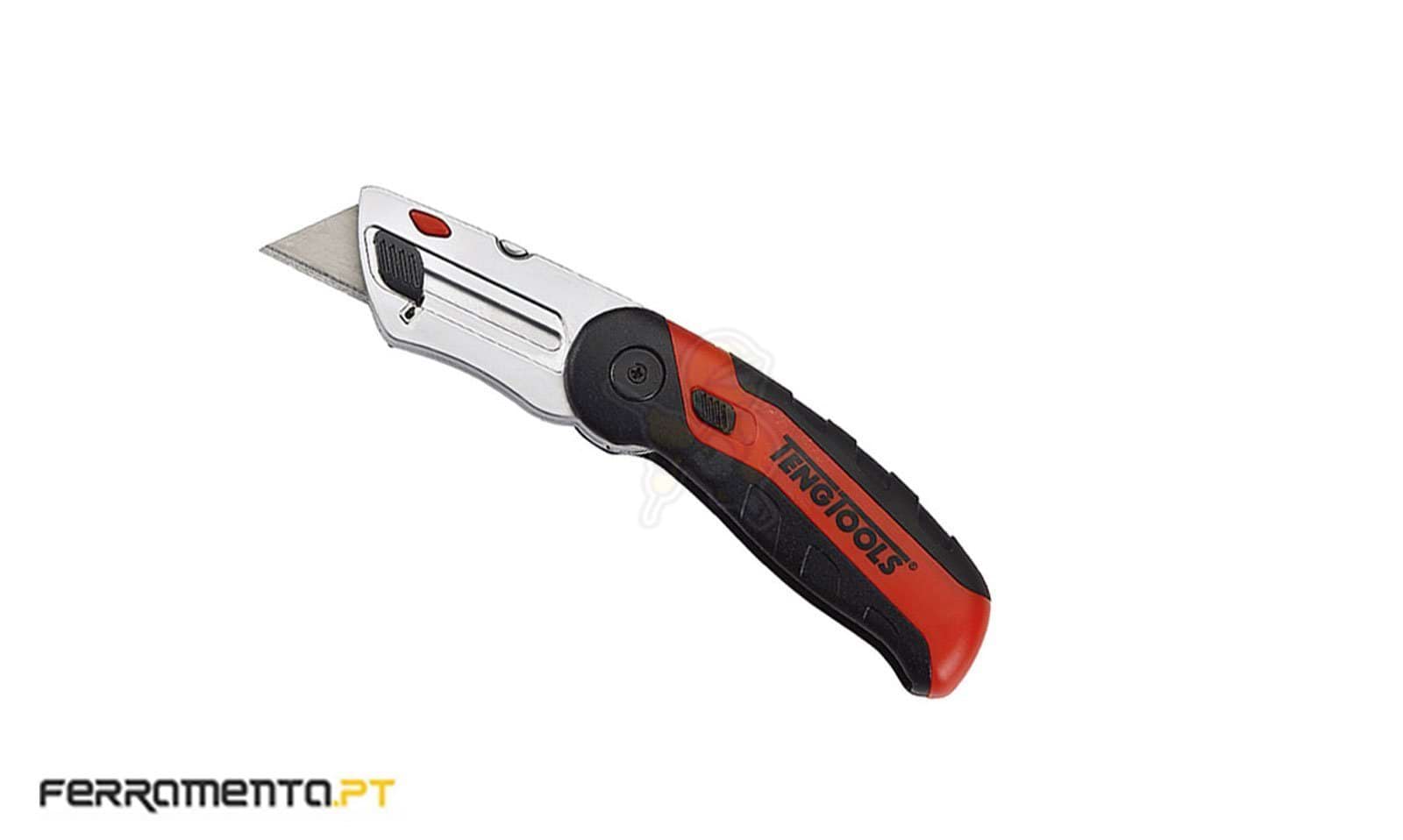 X-Acto Dobrável 178mm Teng Tools 712