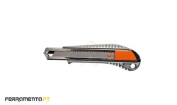 X-Acto Metal 18mm Fiskars 1395