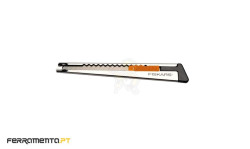 X-Acto Metal Plano 9mm Fiskars 1397