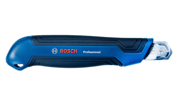 X-acto universal Bosch 1600A01TH6