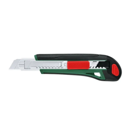X-Ato 18mm c/ Bloqueio Automático Bosch 1600A02W7N