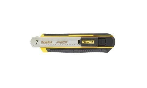 X-Ato 18mm DEWALT DWHT0-10249