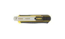 X-Ato 18mm DEWALT DWHT0-10249