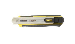 X-Ato 25mm c/ Bloqueio Automático DEWALT DWHT0-10250