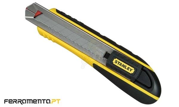 X-Ato FatMax 18mm Stanley 0-10-481