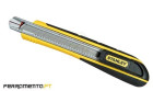 X-Ato FatMax 9mm Stanley 0-10-475